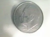 dime view.webp