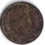 token4.webp