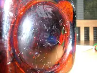 DSCF4382.webp