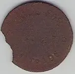 palmyra token002.webp