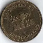 token5.webp