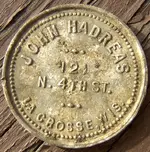 Midnight token front.webp