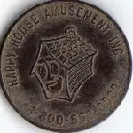 token6.webp
