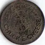 token7.webp