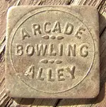 bowling token front.webp