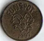 token8.webp