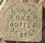 bowling token back.webp