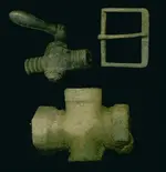 march_18_06_artifacts (Medium).webp