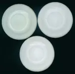 lid seals mar18 (Medium).webp