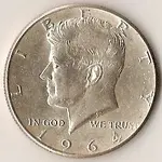 011806 Silver Half Front.webp