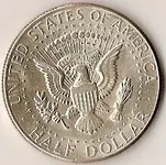 011806 Silver Half Back.webp