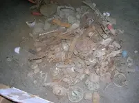 Items that never get posted ! 005 Medium Web view.webp
