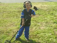 my grandson.webp