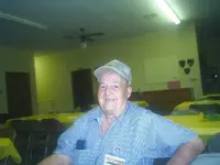 S3012445.webp
