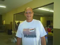 S3012504.webp