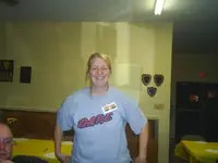 S3012505.webp