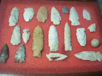 some of my collection 015.webp