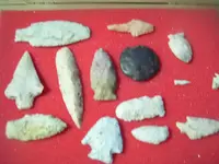some of my collection 016.webp
