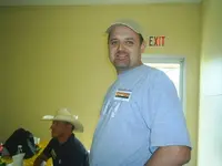 S3012506.webp