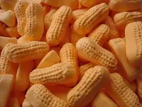 circus_peanuts.webp