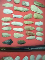 some of my collection 021.webp