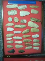 some of my collection 022.webp