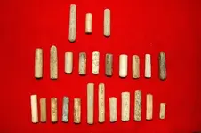 Antler Gaming Bones 1.webp