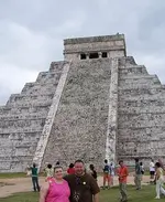 100_0285a.webp
