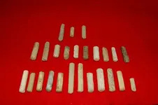 Antler Gaming Bones 2.webp