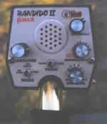 Tesoro Bandido ll uMax.webp