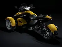 spyder.webp