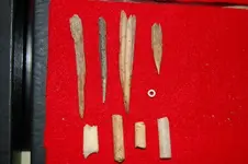 Fuert Site (29).webp