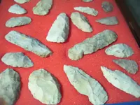 some of my collection 029.webp