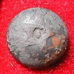 DSCN2658.webp