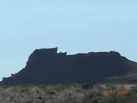 North1.webp