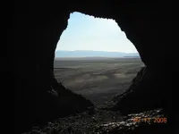 north3.webp
