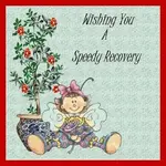 Surgery.webp