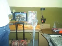 S3012461.webp