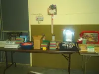 S3012463.webp
