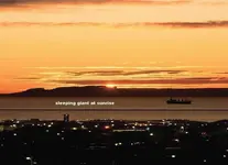 giant_dawn_hi[1].webp