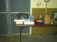 S3012464.webp