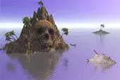 Skull Island.webp