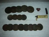 Coins2.webp
