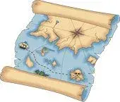 Treasure map.webp