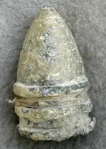 DSCN3406.webp