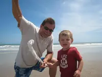 Lukes 1st Shark.webp