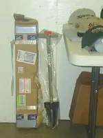 S3012476.webp