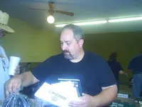 S3012453.webp