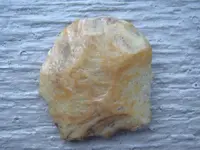 scrape1.webp