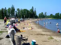 tn_Chippewa_Beach1[2].webp